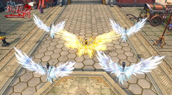 2026斗罗魂骨终极指南,外附魂骨为何能碾压六翼天使?(实战数据) 2026斗罗魂骨终极指南,外附魂骨为何能碾压六翼天使?(实战数据)