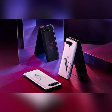 内存价格上涨别发愁，游戏有望集体降低配置门槛啦！