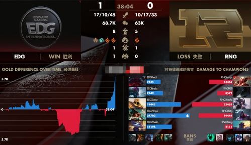 玩家热议！棕色尘埃2嘴部互动玩法究竟有何独特之处？