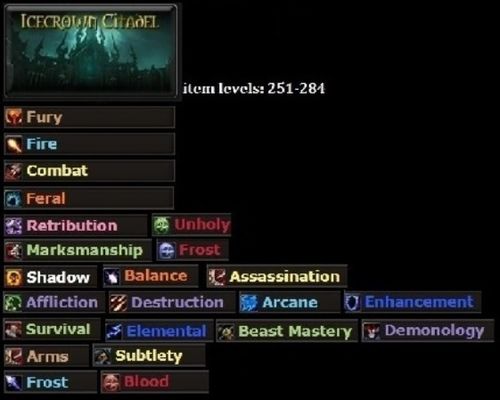 WLK猎人宝宝终极指南,2026年版本答案与隐藏神器全解析 WLK猎人宝宝终极指南,2026年版本答案与隐藏神器全解析