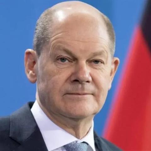 2026年传奇及时雨外挂生死局，实测3大平替方案与零封号自动化脚本