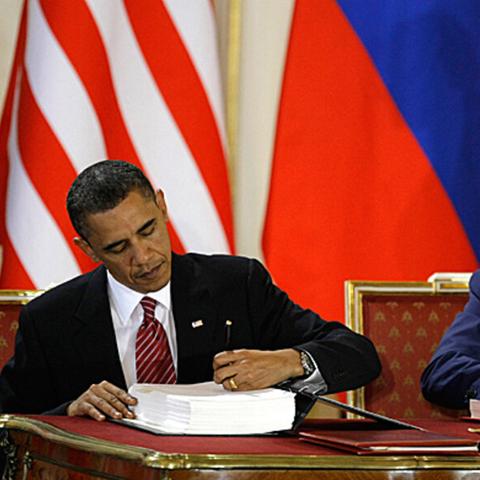 NBA 2K9绝版操作圣经,2026年最后通牒级王朝模式与投篮机制全解 NBA 2K9绝版操作圣经,2026年最后通牒级王朝模式与投篮机制全解