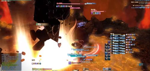 FF14绝本打法揭秘，2026年最新零式副本通关配置与机制详解