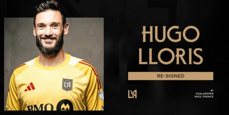 洛里类型干员培养盲区揭秘，2026年Q1数据告诉你谁才是真神