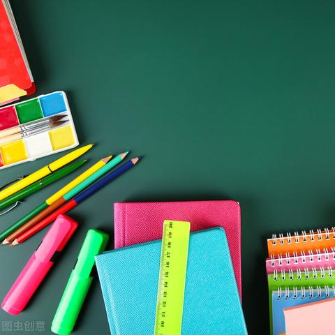 2026年Steam单机游戏排行榜真相，3大榜单类型与7个精准选游戏实战门道