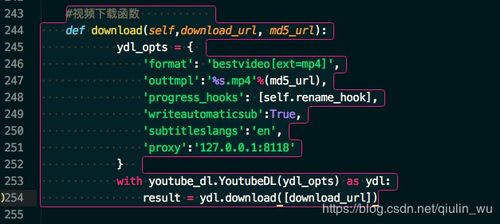 机制重构，薇恩的底层代码被低估了