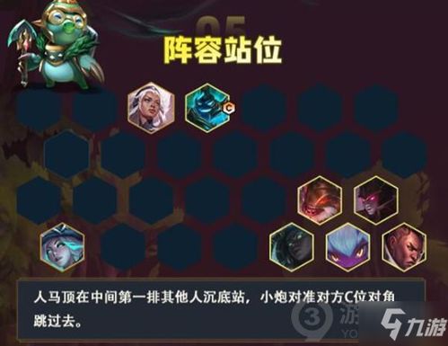 云渺湾副本全机制拆解，2026最新通关阵容与隐藏奖励获取指南