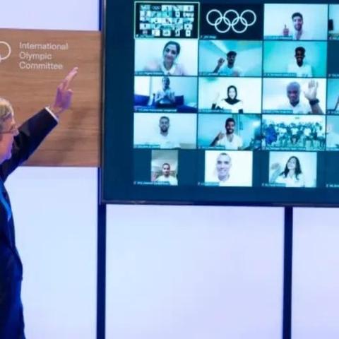 DNF支援兵选错毁号？2026Q1数据揭示最强3大组合与隐藏机制