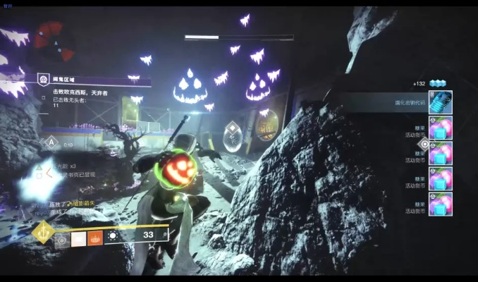 2026赛季命运2白金币怎么用最值？老玩家压箱底兑换策略