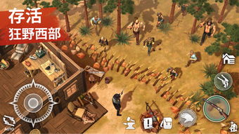 神话魔域零氪党2026生存指南，战力破亿实战秘籍与隐藏搬砖路线