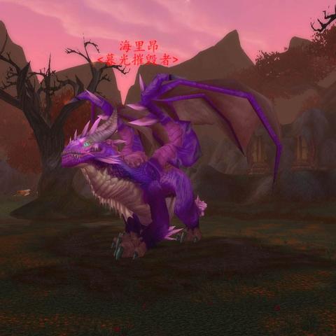 红玉圣殿通关全攻略，WLK怀旧服海里昂机制详解与BIS装备掉落表