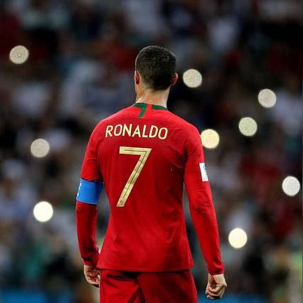 刚开一秒传奇私服怎么找？2026年最新防坑指南与极速起号攻略