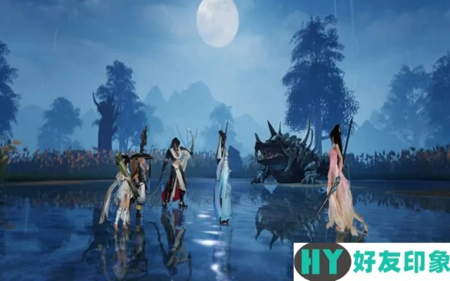 剑三多玩插件怎么用？2026年最新职业攻略与宏命令实战大全