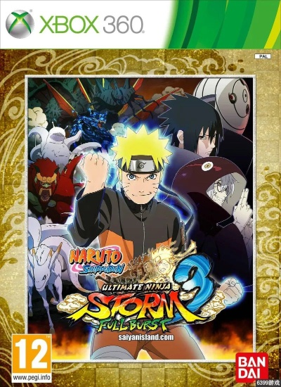 2026独家疾风传3全角色解锁+连招秘籍,从菜鸟到上忍的实战圣经 2026独家疾风传3全角色解锁+连招秘籍,从菜鸟到上忍的实战圣经