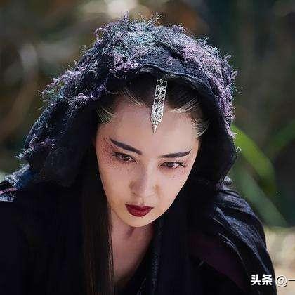 魔教教主张无忌,李连杰九阴真经实战应用深度解析 魔教教主张无忌,李连杰九阴真经实战应用深度解析