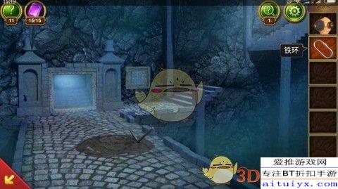 星辰变网游境界总卡关？2026年最新突破法门揭秘