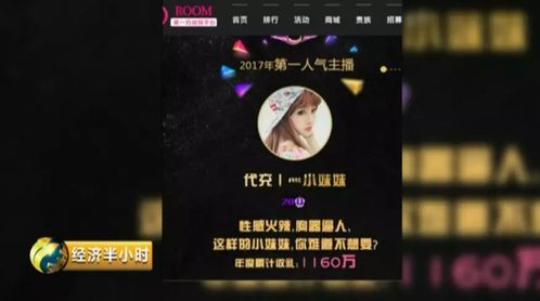 成人网页类型2026最新解码，从识别到防护的实战全攻略