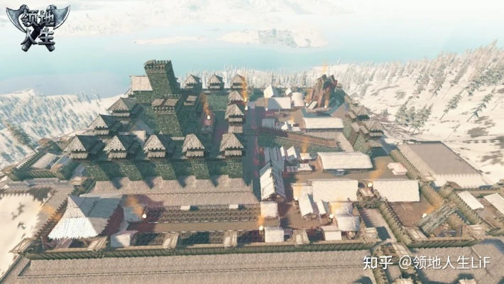 领地人生，为什么90%新手30天内弃坑？2026年硬核生存避坑指南