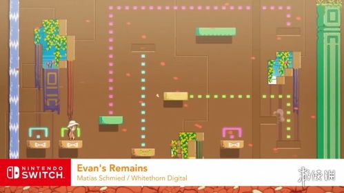 ESRB评级通过！任天堂新游朋友聚会，梦想生活值得期待