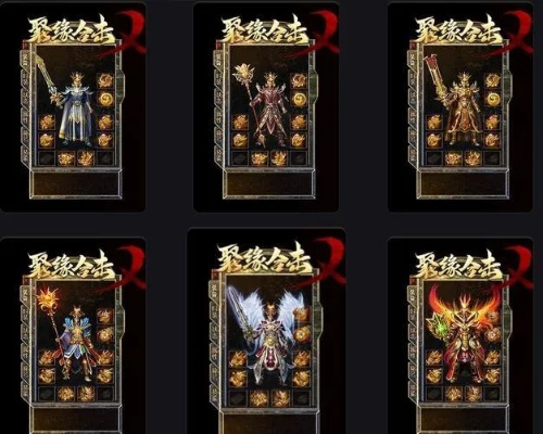 刚开一秒的传世私服怎么找？内行人揭秘发布网背后的筛选逻辑