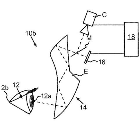 为什么你的口袋妖怪GO总定位不准?3步解决AR漂移顽疾 为什么你的口袋妖怪GO总定位不准?3步解决AR漂移顽疾