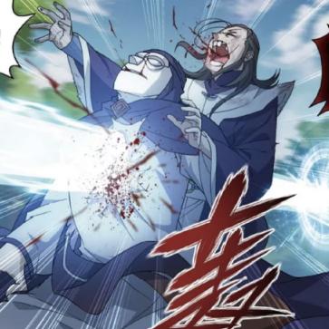 钢铁苍穹入侵深度解析，从新手到高手的完整进阶指南