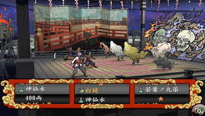 跨越我的尸体血脉继承机制全拆解，从新手噩梦到通关大神的实战进化论