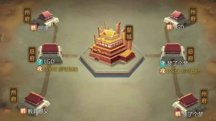 围攻砮皂寺总翻车？2026最新通关秘籍+英雄模式速刷路线图