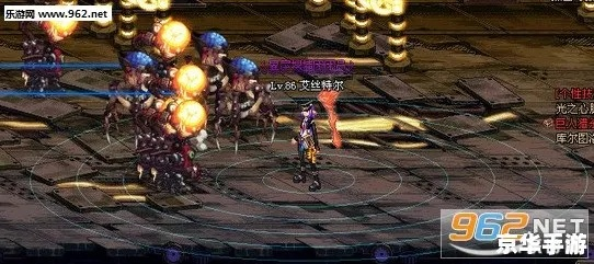 DNF魔法盾补丁2026年终极指南，从卡顿优化到防封避坑的7个实战方案