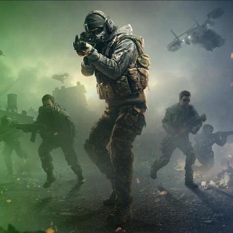 晨报|FBI调查Steam多款游戏 Xbox One被破解