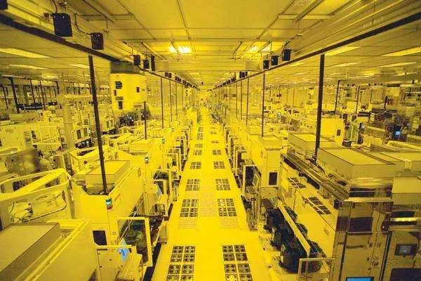 超过台积电！马斯克正式宣布建造世界最大晶圆工厂