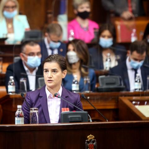 斗战神装备精炼绝密内幕，2026最新成功率提升法与职业专属路线