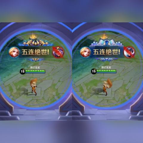 Windows 11三月更新爆出严重Bug！间隔十几分钟就蓝屏死机