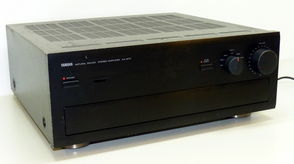 《Swords &amp; Slippers》新实机公布