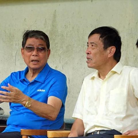 传奇私服赌博刷元宝黑幕揭秘，2026年最新骗局手法与法律风险全解析