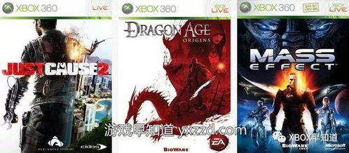 The War Z下载绝版危机？2026年终极解决方案与生存替代指南