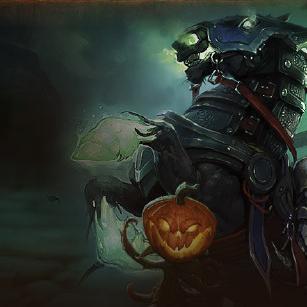 揭秘无头骑士的缰绳,掉率机制、玄学技巧与2026年获取攻略 揭秘无头骑士的缰绳,掉率机制、玄学技巧与2026年获取攻略