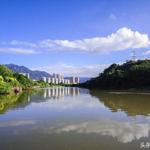 太空蜿蜒跑道怎么跑?从菜鸟到1分58秒的实战进阶全图解 太空蜿蜒跑道怎么跑?从菜鸟到1分58秒的实战进阶全图解