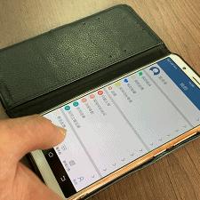 水月去污水隐藏机制曝光,2026年Q1数据验证的5个反直觉操作 水月去污水隐藏机制曝光,2026年Q1数据验证的5个反直觉操作