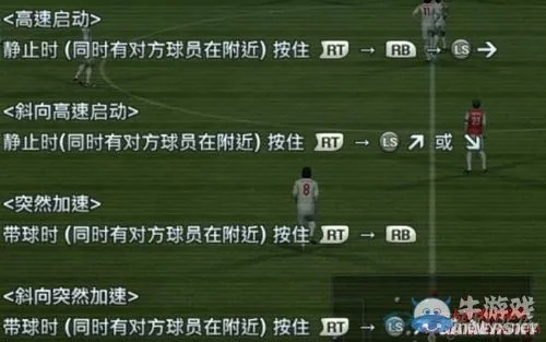 2026重制版实况足球2012大师联赛封神攻略，数据实测+实战案例