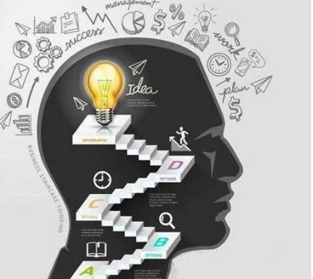 词条选择的逆向思维