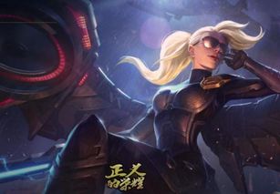 泰兰德皮肤2026最新获取攻略,3种绝版返场渠道实测 泰兰德皮肤2026最新获取攻略,3种绝版返场渠道实测