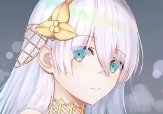 2026年版本最强皇女类型终极指南，从机制解析到实战配队的完整答案