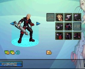 DNF四格漫画7条暗线创作法，2026年破圈爆款的绝密公式与实战案例