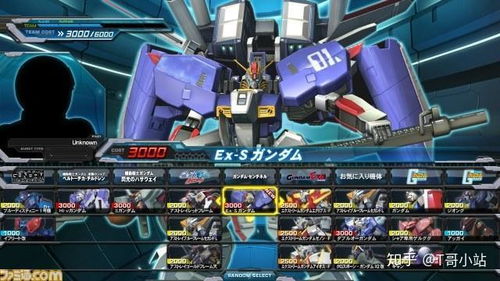 高达游戏下载总被坑？2026三端实测，7个隐藏资源站+避坑指南