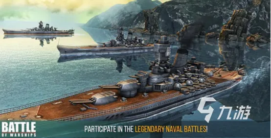 为什么90%玩家在海战模拟器中连新手村都出不了？2026年核心战术解码