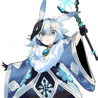 原神丘丘人全类型弱点拆解，2026年最新刷材料路线与深渊教团隐藏剧情关联