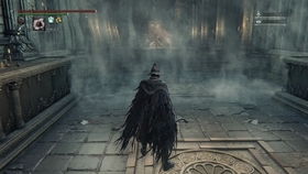 FF13雷霆角色深度解码,从冷面剑士到人气女王的3段式进化论 FF13雷霆角色深度解码,从冷面剑士到人气女王的3段式进化论