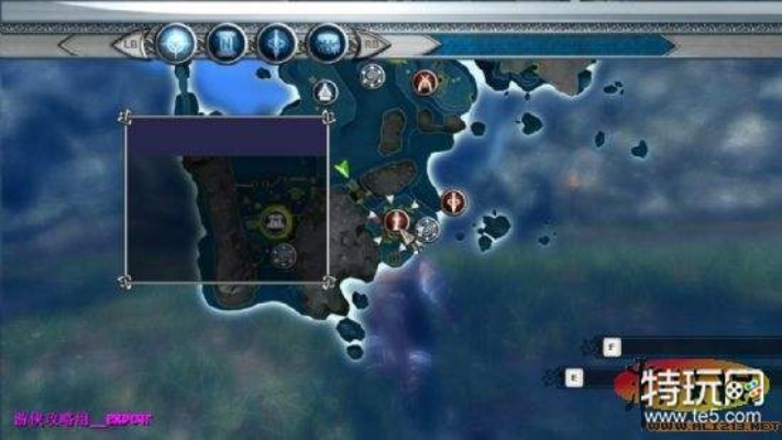 2026维京神域之战终极攻略，阿斯加德隐藏宝箱全收集与三神器速通法门