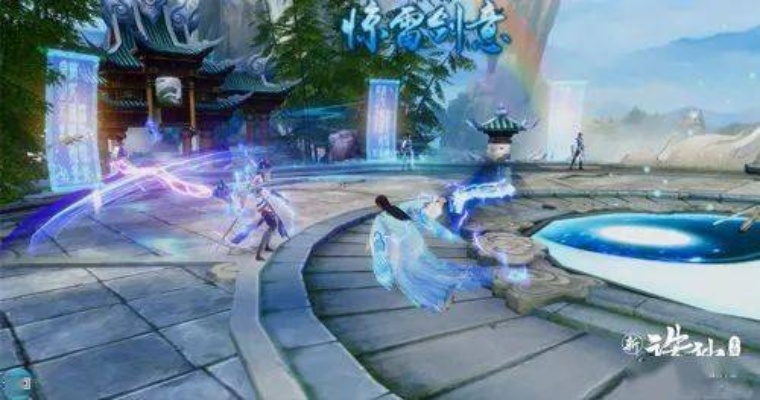 寻宝诛仙类型2026年创作破局，从秘境设计到法宝体系的7天实战手册